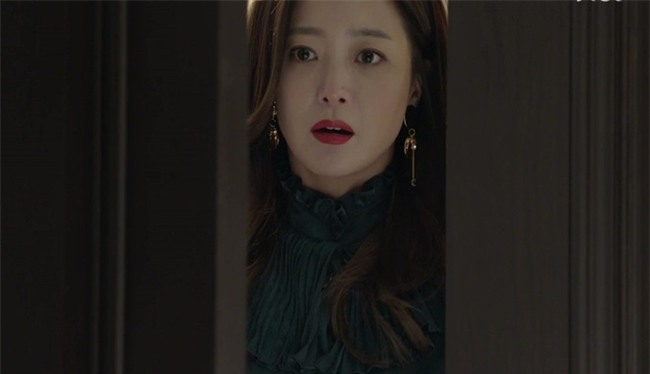 “Kế hoạch 1 tỷ” của chồng và bố mẹ chồng khiến cô vợ nhà điều kiện chết lặng - Ảnh 1.