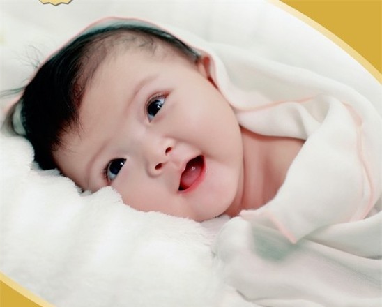 Những sai lầm có thể dẫn đến cái chết của trẻ sơ sinh trong phòng ngủ bố mẹ cần biết - Ảnh 4.