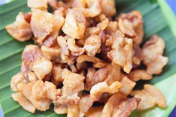 dan tinh no nuc on lai nhung mon an vat “than thanh”, ai tung an chung to da rat gia - 1