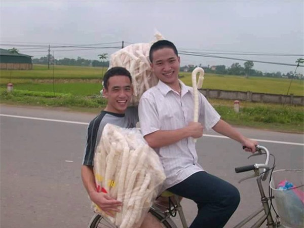 dan tinh no nuc on lai nhung mon an vat “than thanh”, ai tung an chung to da rat gia - 7