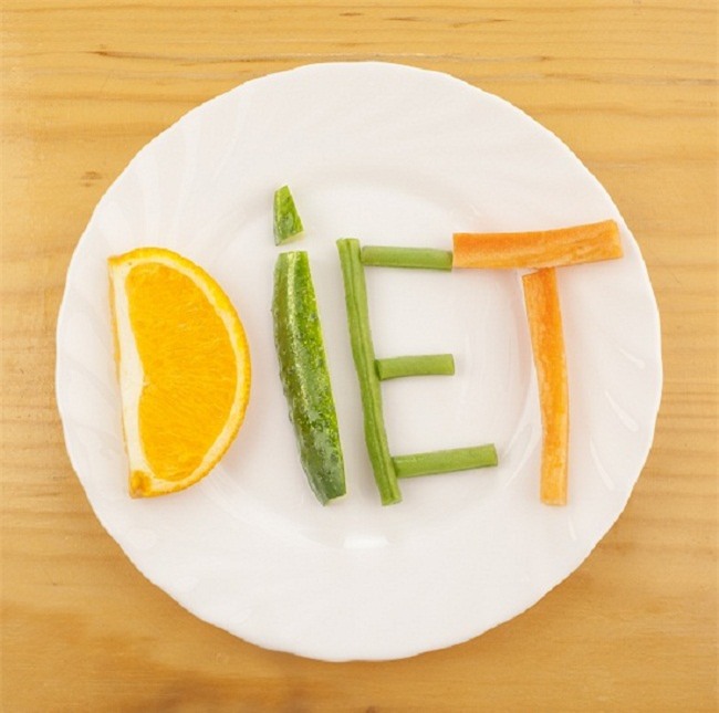 12 cach tri dau nua dau khong dung thuoc - 5