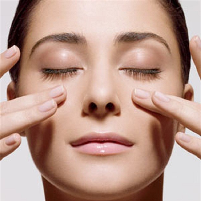 12 cach tri dau nua dau khong dung thuoc - 7