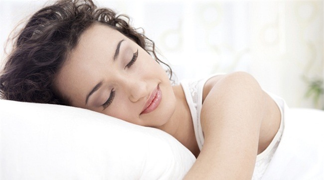 12 cach tri dau nua dau khong dung thuoc - 8