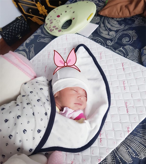 hanh trinh khoc can nuoc mat van quyet giu thai cua me tre lao cai khang dinh ky tich la co that! - 3