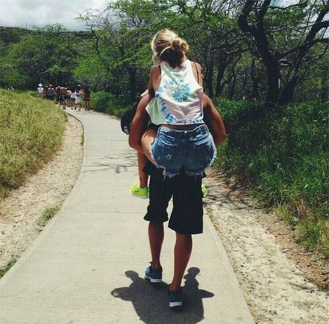 Bi hài chuyện chàng trai trẻ lên mạng kể chuyện cưới về vợ chỉ cho 1triệu/ tháng chi tiêu - Ảnh 2.