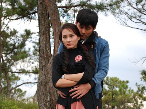 bao-thanh-lam-minh-thang-1-ngoisao.vn-w600-h447 0