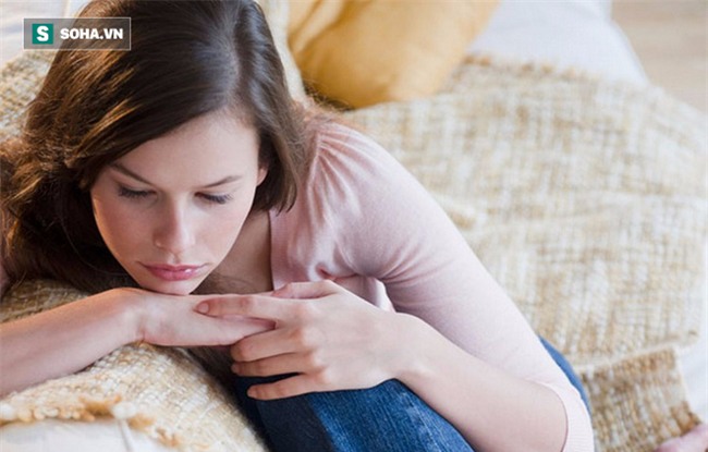 Thận khoẻ thì nhiều thứ bền, nhưng bác sĩ cảnh báo có dấu hiệu sau khéo suy thận rồi đấy! - Ảnh 2.