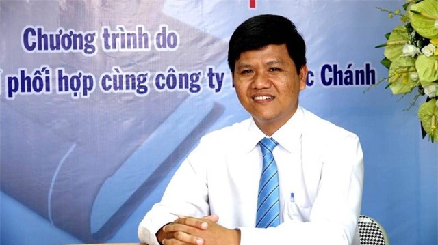 Theo luật sư Nguyễn Đức Chánh, hành vi chia sẻ vô tội vạ những thông tin ác ý có khi còn nguy hại hơn cả bản thân thông tin ác ý đó