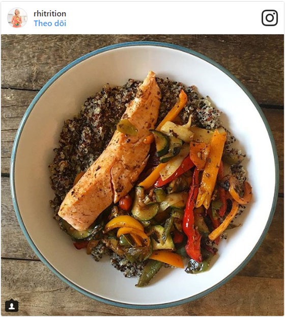 7 sai lầm lớn nhất sau khi tập luyện ai cũng nên biết - Ảnh 4.