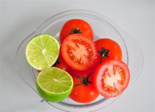 ca-chua-blogtamsuvn4