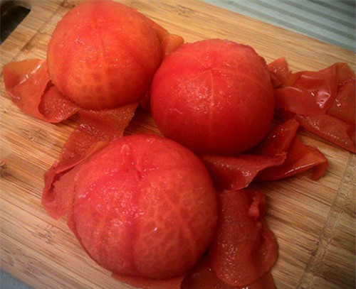 ca-chua-blogtamsuvn1