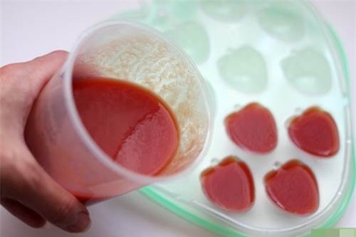 ca-chua-blogtamsuvn3