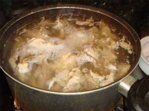 meo ham xuong nhanh nhu, nuoc trong vat - 2