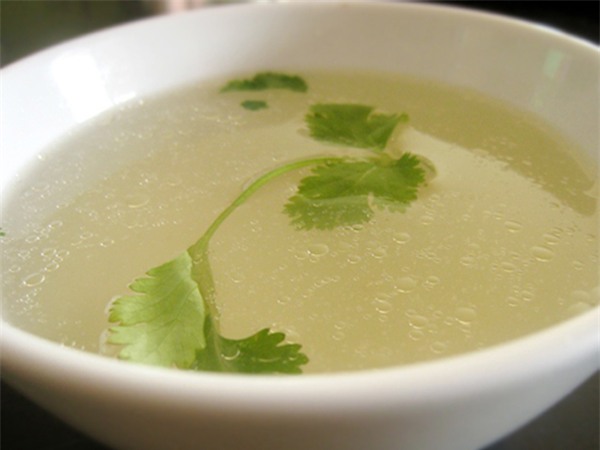 meo ham xuong nhanh nhu, nuoc trong vat - 4