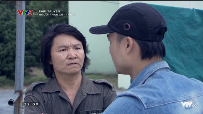 Phan Thị và anh em Tuấn - Tú trâu bò đấu nhau, Thế Chột ngồi một chỗ ngư ông đắc lợi - Ảnh 9.