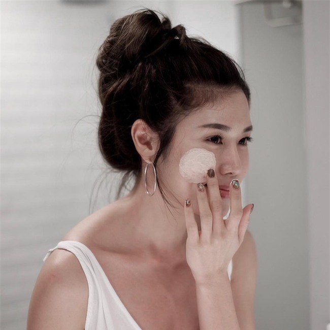 Dù không được công bố, nhưng đây lại là tiêu chí rất quan trọng khi chọn sữa rửa mặt - Ảnh 3.