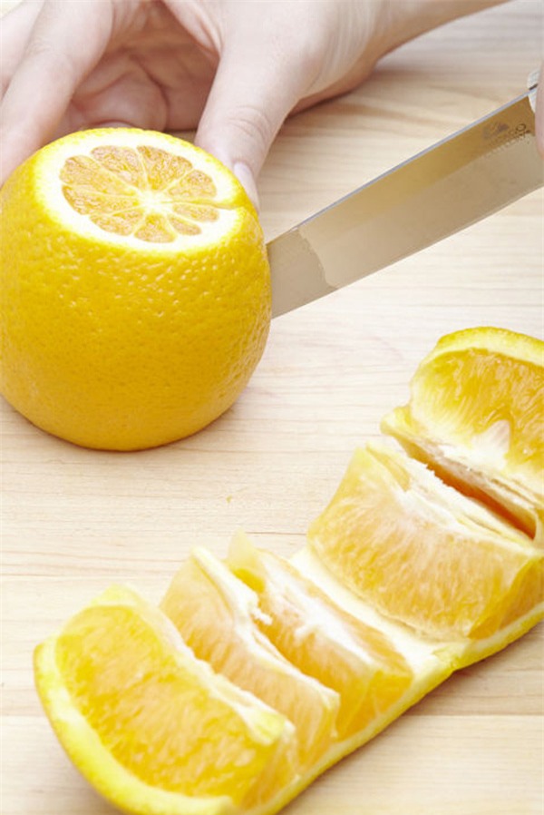 6 meo cat got hoa qua sieu nhanh giup chi em tiet kiem thoi gian trong bep - 4