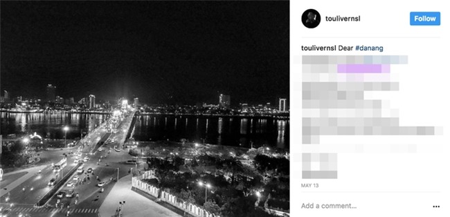 Liên tục khẳng định độc thân, Tóc Tiên và Hoàng Touliver đã chia tay? - Ảnh 5.