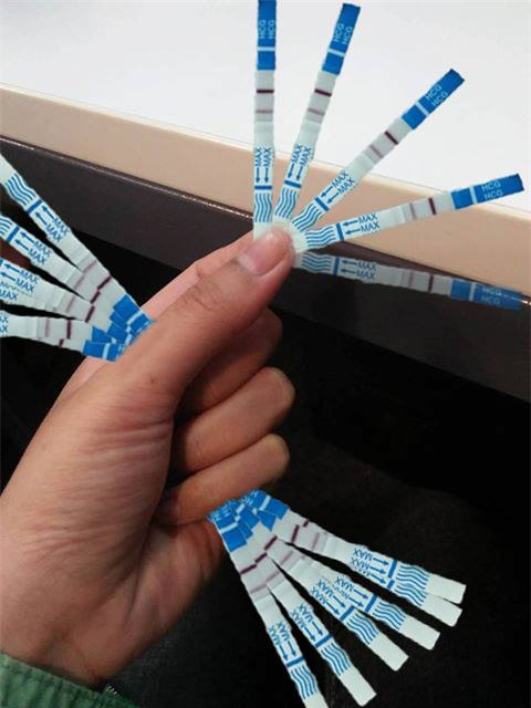 muon niu keo ban trai, co gai len mang nho chinh anh “que thu thai 2 vach” va cai ket khong the ngo - 14