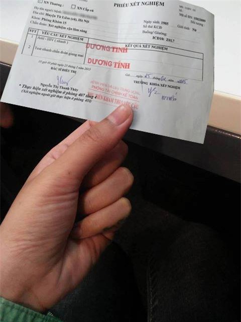 muon niu keo ban trai, co gai len mang nho chinh anh “que thu thai 2 vach” va cai ket khong the ngo - 3