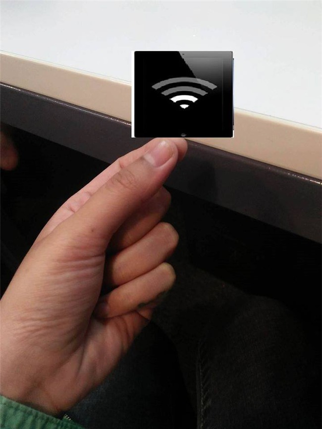 muon niu keo ban trai, co gai len mang nho chinh anh “que thu thai 2 vach” va cai ket khong the ngo - 5