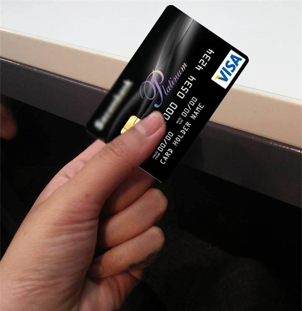 muon niu keo ban trai, co gai len mang nho chinh anh “que thu thai 2 vach” va cai ket khong the ngo - 8