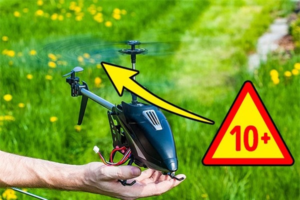 diem mat loat do choi "sat nhan" duoc ban nhan nhan nhieu me viet hay mua cho con - 1