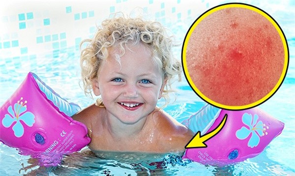 diem mat loat do choi "sat nhan" duoc ban nhan nhan nhieu me viet hay mua cho con - 3