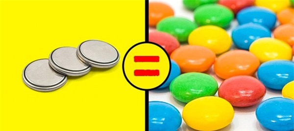 diem mat loat do choi "sat nhan" duoc ban nhan nhan nhieu me viet hay mua cho con - 4