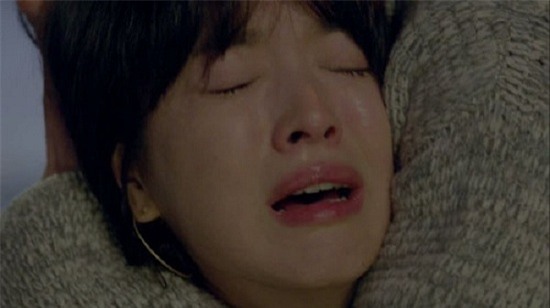 Về ra mắt nhà bạn trai, tôi chết đứng khi gặp em trai anh - Ảnh 2.