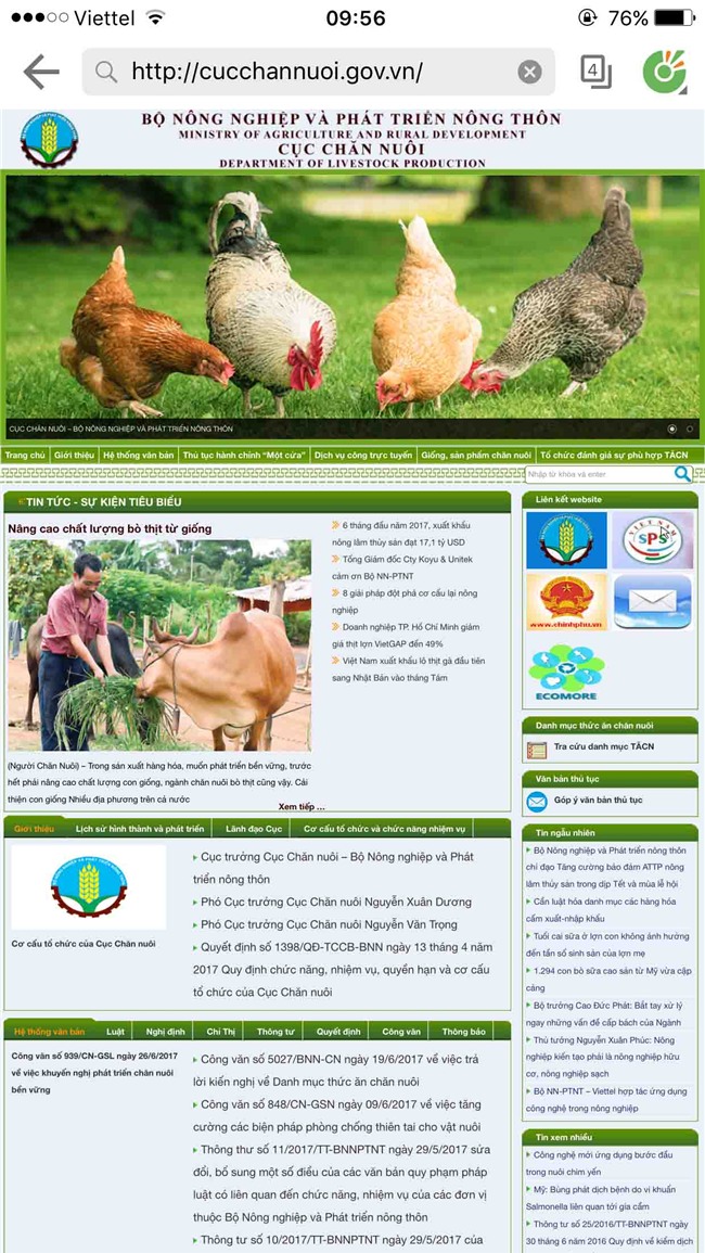 cuc truong chan nuoi im lang truoc con bien dong chong mat gia lon hinh anh 3