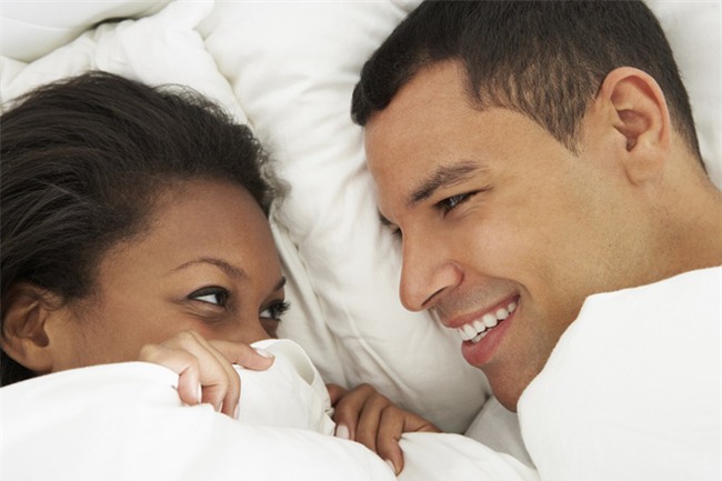 Chị em mà làm được chuyện này ít nhất 1 lần/tuần thì không những hạnh phúc mà còn lâu mới già - Ảnh 3.