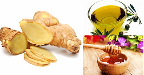 mach ban 3 cach tri  seo, vet tham mun don gian hieu qua hon my pham tien trieu - 1