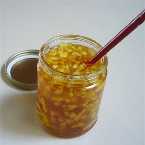 mach ban 3 cach tri  seo, vet tham mun don gian hieu qua hon my pham tien trieu - 3