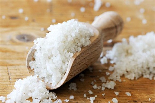 mach ban 3 cach tri  seo, vet tham mun don gian hieu qua hon my pham tien trieu - 5