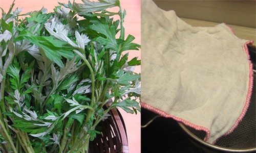 mach ban 3 cach tri  seo, vet tham mun don gian hieu qua hon my pham tien trieu - 7