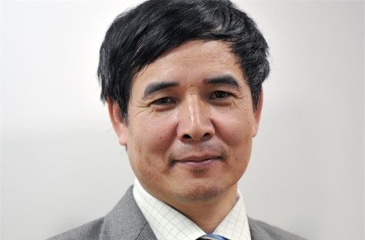 tốt nghiệp, trung học phổ thông, giáo dục phổ thông, điểm thi, thi thpt quốc gia 2017, tuyển sinh đại học 2017