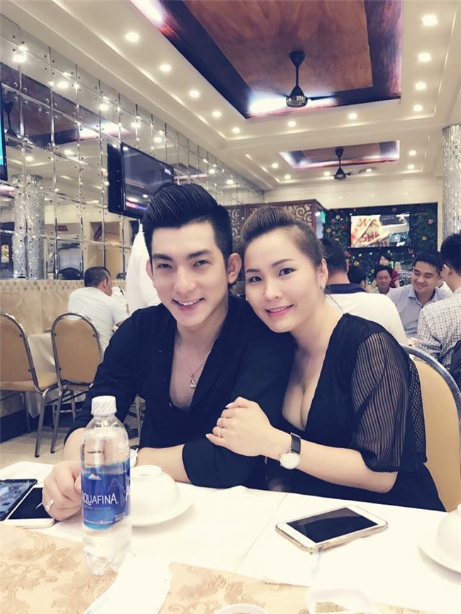 phi thanh van sau do vo: