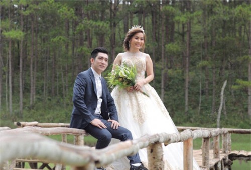 phi thanh van sau do vo: 