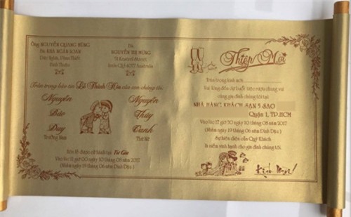 phi thanh van sau do vo: 