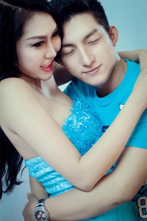 phi thanh van sau do vo: 