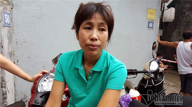 cháy nhà, cháy lớn, hỏa hoạn, cháy nhà 4 tầng ở Hà Nội, cháy nhà 4 người chết