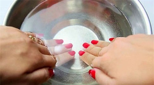 meo-lam-dep-blogtamsuvn2