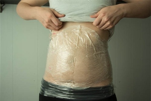 meo-lam-dep-blogtamsuvn3