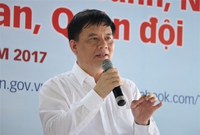 Tuyển sinh 2017, Thông tin tuyển sinh, Tuyển sinh đại học, Điểm chuẩn đại học 2017, điểm chuẩn, điểm chuẩn đại học, xét tuyển đại học