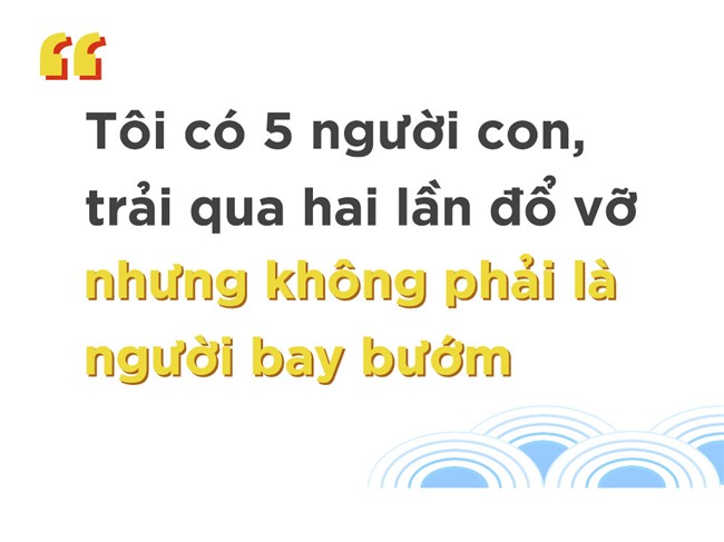 Kim Tu Long: 'Hai cu soc lon nhat doi la ly hon va bi bat vi danh bac' hinh anh 3