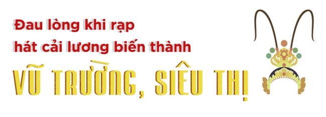 Kim Tu Long: 'Hai cu soc lon nhat doi la ly hon va bi bat vi danh bac' hinh anh 8