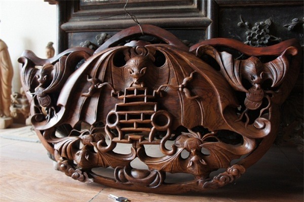 thay nhung diem lanh nay, chac chan gia dinh ban sap nhan tai loc, don chuyen vui - 1