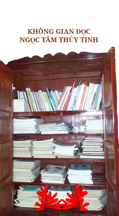 co gai xuong thuy tinh 27 tuoi, nang 15kg va hanh trinh hon 10 nam day hoc mien phi - 4