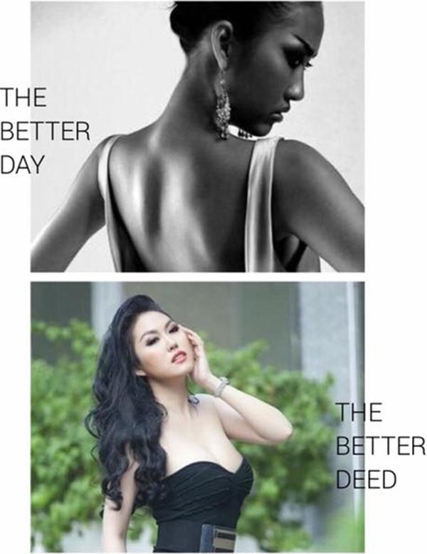 Phi Thanh Vân: Tôi thông minh, tài sản đất đai quá nhiều, xe hơi vô số, có không dưới 20 người trên toàn quốc theo đuổi! - Ảnh 1.